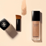 Top 8 kem nền Chanel chính hãng phù hợp với từng loại da