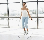 Bật mí 8 Cách nhảy dây giảm cân hiệu quả ngay tại nhà