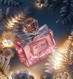 [Review] Top 6 nước hoa Dior mùi nào thơm nhất đang cháy hàng