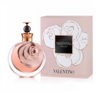 [Review] Nước hoa Valentino mùi nào thơm nhất? Giá bao nhiêu