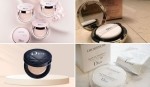 [Review chi tiết] Top 4 Cushion Dior cho lớp nền mỏng nhẹ, mịn màng