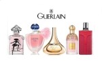 [Review] Top 5 Nước hoa Guerlain đang được ưa chuộng hiện nay