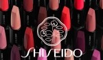 [Review] Top 6 son Shiseido cao cấp đang để chị em đầu tư nhất