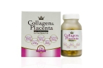 Review viên uống collagen placenta của Nhật Bản có tốt không?