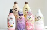 Sữa tắm Hàn Quốc nào tốt, thơm lâu? Top 8 bán chạy nhất