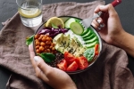 10 Thực đơn Eat Clean: Chìa khóa giúp bạn sở hữu cân nặng lý tưởng