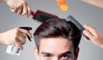 Review TOP 8 Dầu gội kích thích mọc tóc ngăn rụng tóc tốt nhất 2024
