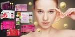 Top 8 sản phẩm collagen Shiseido bán chạy nhất hiện nay