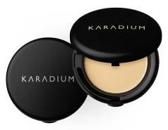 Phấn phủ Karadium có thực sự tốt hay không? Giá bao nhiêu?