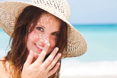 5 Cách sử dụng kem chống nắng hiệu quả nhất, bạn nên tham khảo