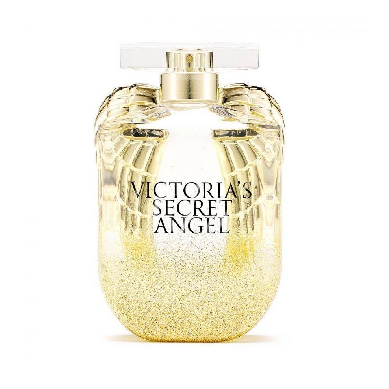 Nước hoa Victoria’s Secret Angel Gold 50ml