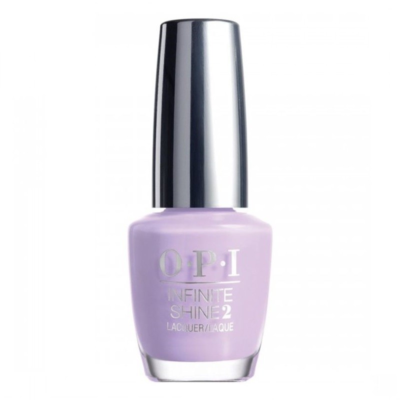 Sơn Móng Tay OPI IS L11 In Pursuit Of Purple USA