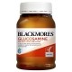 Viên uống Blackmores Glucosamine - Bảo vệ xương khớp