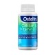 Viên uống bổ sung canxi Ostelin Calcium & Vitamin D3