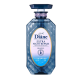 Dầu gội Diane Extra Night Repair Shampoo - Dầu gội ngăn ngừa tóc lão hóa sớm