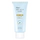 Kem Chống Nắng Dưỡng Thể Sunplay Skin Aqua UV Body Lotion SPF50+/PA++++