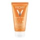 Kem chống nắng che khuyết điểm Vichy Capital Soleil BB Emulsion SPF50 50ml