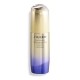 Kem Dưỡng Mắt Phục Hồi Da Shiseido Uplifting and Firming Eye Cream 15ml