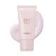 Kem Nền Trang Điểm Sáng Da Naris Cosmetic Ailus Natural Beauty CC Cream SPF 28 PA++