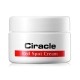 Kem trị mụn Ciracle Red Spot Cream Hàn Quốc 30g chính hãng