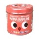 Kẹo Mama Ramune bổ sung vitamin cho bé của Nhật hộp 200 viên