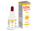 Kidal 400 IU Plus dạng giọt - hỗ trợ hấp thụ canxi