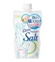 Muối Tắm Tẩy Tế Bào Chết Sana Esteny Salt Nhật Bản 350g