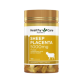 Viên uống nhau thai cừu Sheep Placenta Healthy Care 5000mg 100 viên