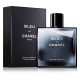 Nước Hoa Chanel Bleu De Chanel EDP Cao Cấp - Lịch Lãm, Nam Tính 100ml