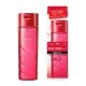 Nước hoa hồng Shiseido Aqualabel đỏ cấp ẩm hiệu quả cho da khô 200ml