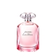 Nước hoa Shiseido Ever Bloom Eau de Parfum 50ml
