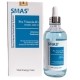 Serum Hỗ Trợ Phục Hồi Tái Tạo Da SMAS Pro Vitamin B5 120g