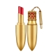 Son Whoo Mi Luxury Lipstick màu 45 Royal Red - Đỏ hoàng gia