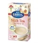 Sữa Bầu Morinaga Của Nhật 18g x 12 gói Chính Hãng
