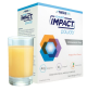 Sữa Dinh Dưỡng Y Học Nestle Oral Impact Powder 370G Dành Cho Bệnh Nhân Trước Và Sau Mổ