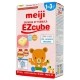 Sữa Meiji Growing Up Formula EZcube cho bé từ 1- 3 tuổi Nhật Bản