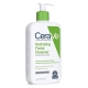 Sữa rửa mặt Cerave Hydrating Facial Cleanser cho da thường và da khô