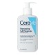 Sữa Rửa Mặt Cerave Renewing SA Cleanser For Nomal Skin 237ml
