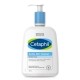 Sữa Rửa Mặt Cetaphil Gentle Skin Cleanser Dịu Nhẹ 500ml