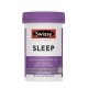 Viên uống hỗ trợ cải thiện giấc ngủ Swisse Sleep của Úc