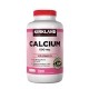 Viên uống Calcium D3 Kirkland của Mỹ bổ sung canxi