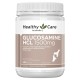 Viên uống Healthy Care Glucosamine HCL 1500mg hộp 400 viên