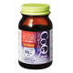 Viên uống hỗ trợ tim mạch CoQ10 Orihiro 90mg của Nhật hộp 90 viên