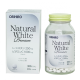 Viên uống hỗ trợ trắng da Natural White Premium Orihiro Nhật Bản lọ 300 viên
