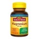 Viên uống Nature Made Magnesium 250mg lọ 100 viên